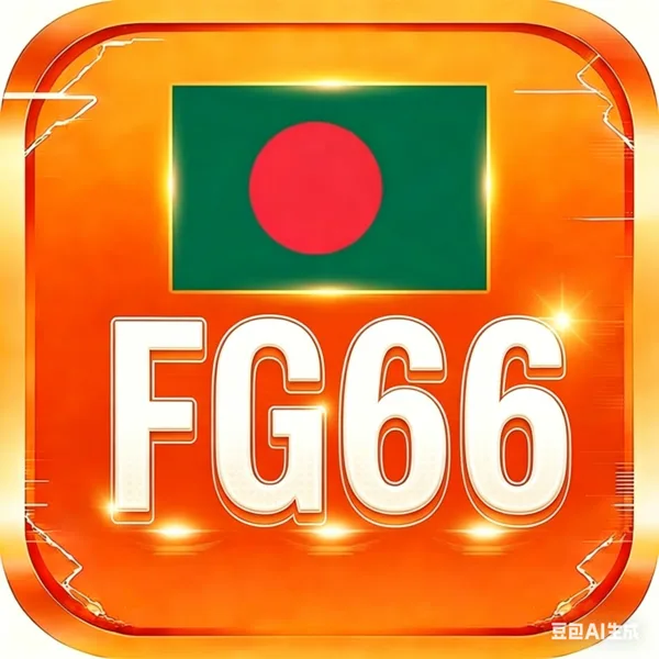 FG66