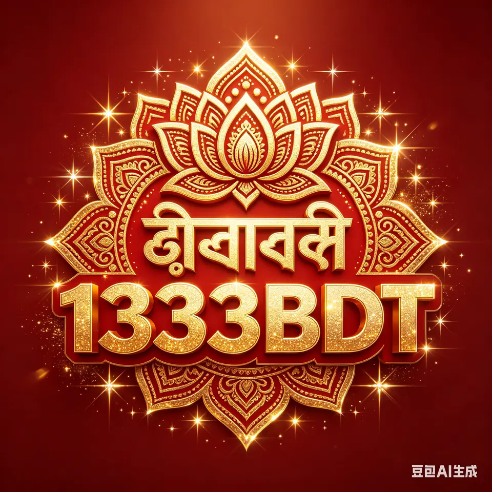 1333bdt লগইন