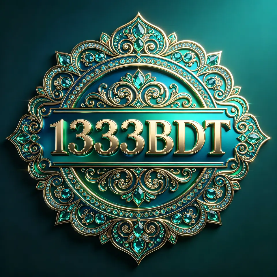 1333bdt লগইন - 1333bdt অফিসিয়াল